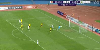 亚洲自拍小视频