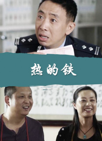 av网站一区