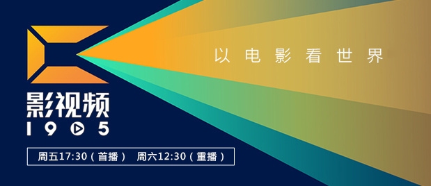 隔壁太太